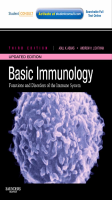 Basic_Immunology_Functions_and_Disorders.pdf